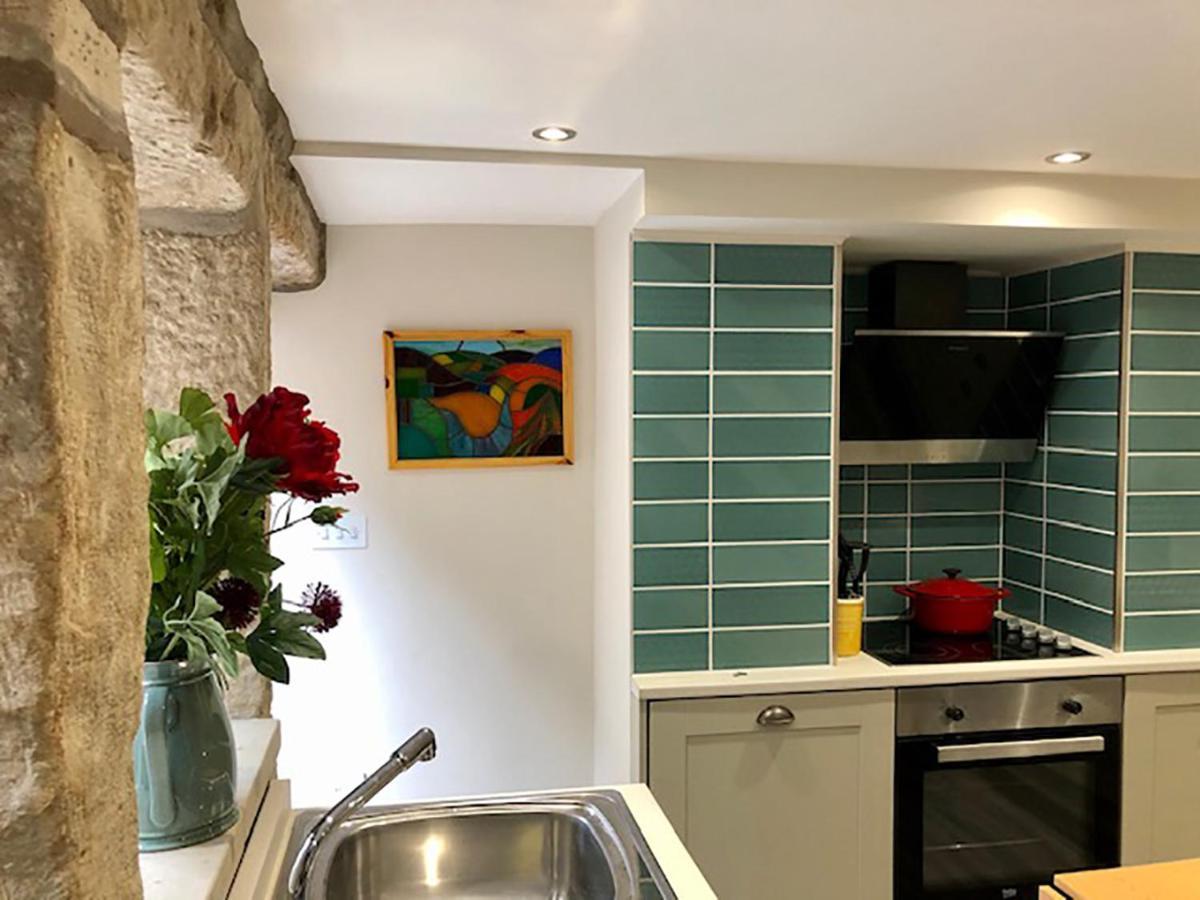 Ewood Cottage *New* Exquisite Country Cottage Todmorden Extérieur photo